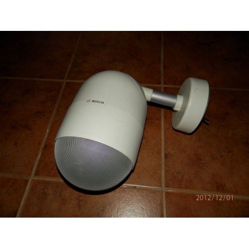 Звуковий прожектор Bosch LP1-UC20E
